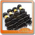 AAAAA grade high quality aliexpress hair